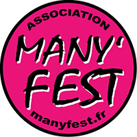 Many'Fest organise des animations et évènements à Mortagne-Sur-Sèvre